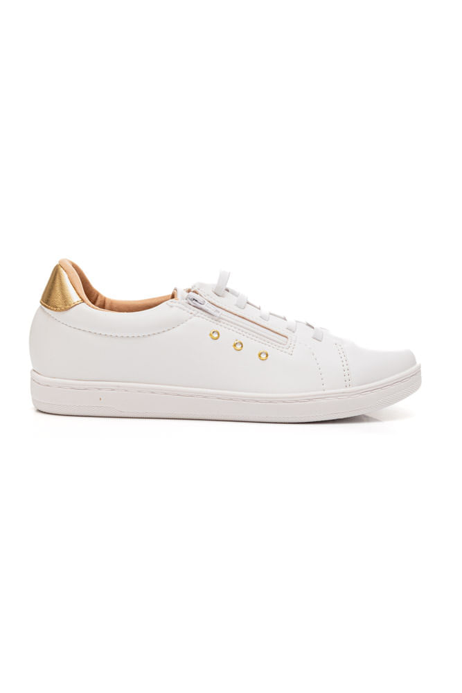Tenis-Casual-Feminino-Adulto-Modare-7363.127.18774-Branco
