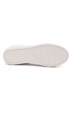Tenis-Casual-Feminino-Adulto-Modare-7363.127.18774-Branco