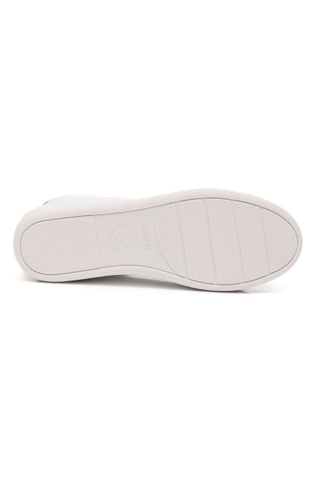 Tenis-Casual-Feminino-Adulto-Modare-7363.127.18774-Branco