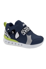 Tenis-Mini-Pe-Mp2503-06-Marinho