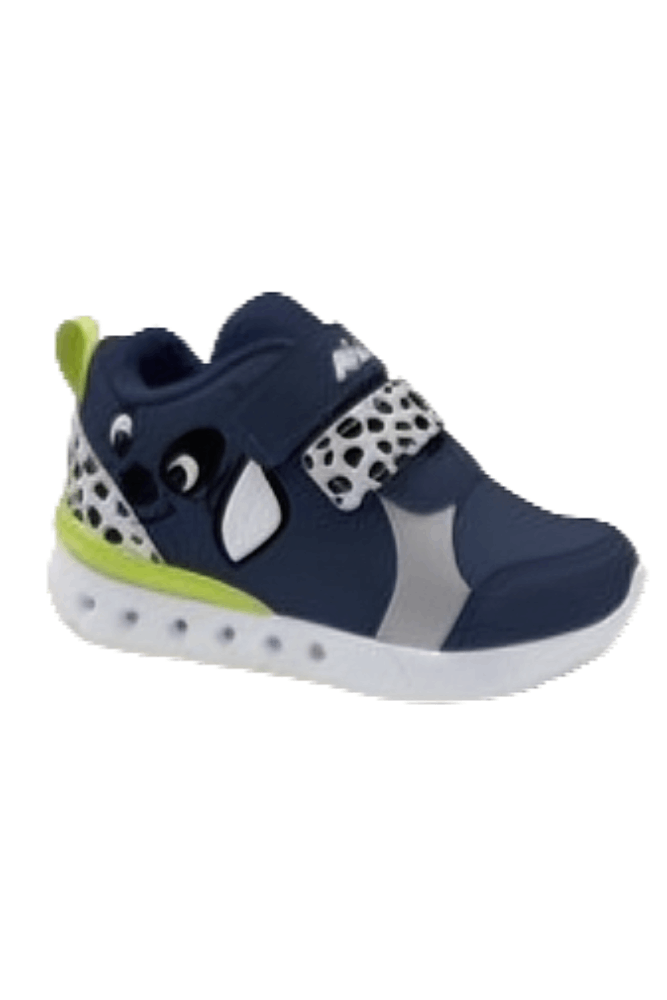 Tenis-Mini-Pe-Mp2503-06-Marinho