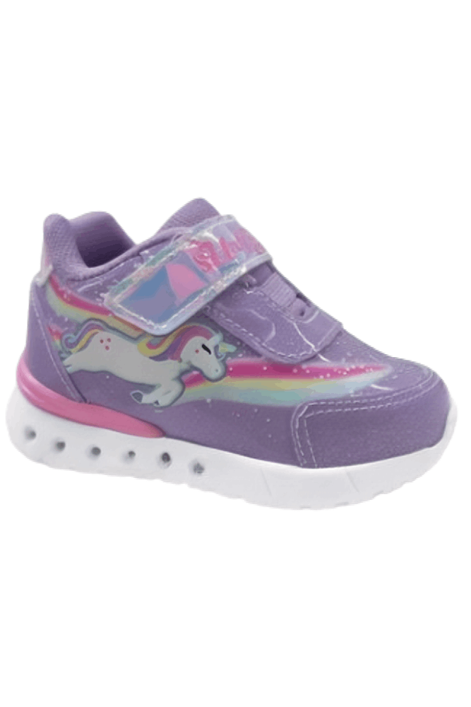 Tenis-Mini-Pe-Mp2506-03-Lilas