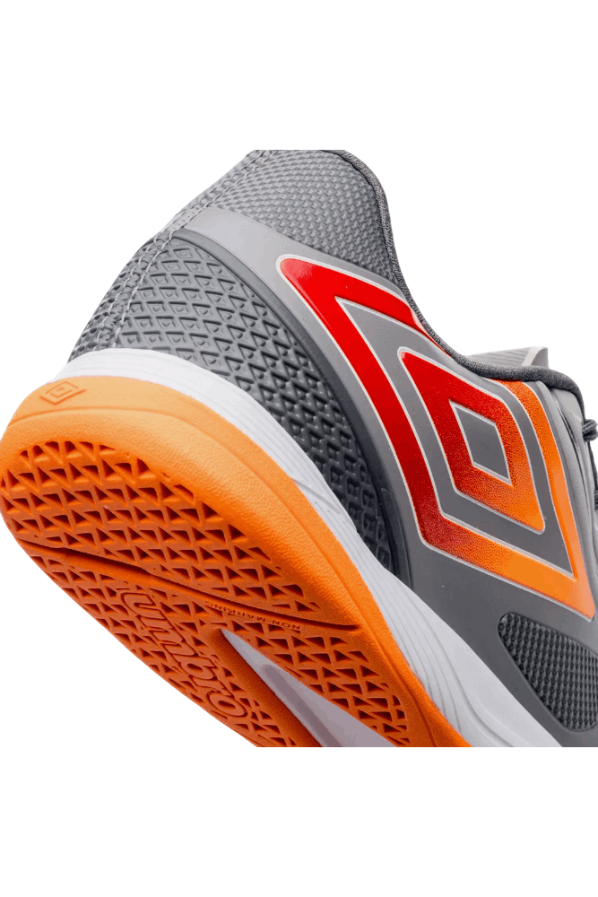 Chuteira-Futsal-Umbro-Pro-5-Bump-Club-Masculino-U01fb042-886-Cinza