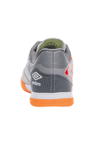 Chuteira-Futsal-Umbro-Pro-5-Bump-Club-Masculino-U01fb042-886-Cinza