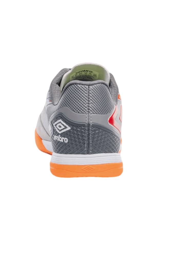 Chuteira-Futsal-Umbro-Pro-5-Bump-Club-Masculino-U01fb042-886-Cinza
