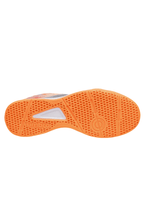 Chuteira-Futsal-Umbro-Pro-5-Bump-Club-Masculino-U01fb042-886-Cinza