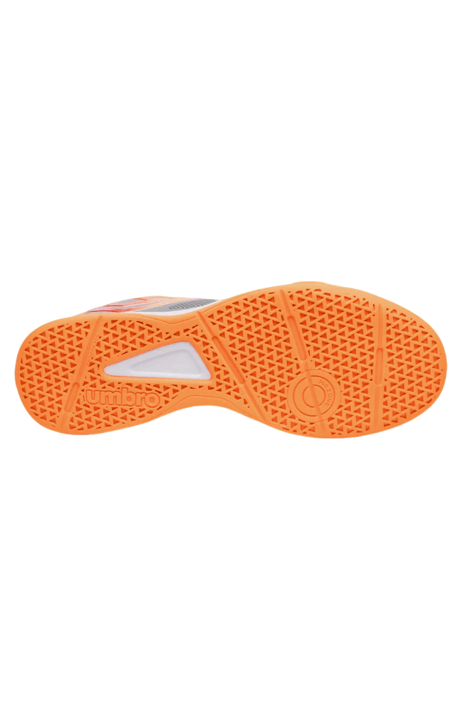 Chuteira-Futsal-Umbro-Pro-5-Bump-Club-Masculino-U01fb042-886-Cinza