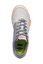 Chuteira-Futsal-Umbro-Pro-5-Bump-Club-Masculino-U01fb042-886-Cinza