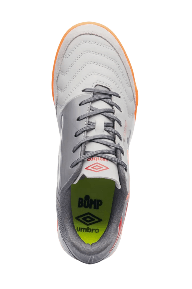 Chuteira-Futsal-Umbro-Pro-5-Bump-Club-Masculino-U01fb042-886-Cinza