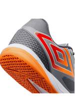 Chuteira-Futsal-Umbro-Pro-5-Bump-Club-Masculino-U01fb042-886-Cinza