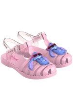 Sandalia-Grendene-23322-Bq515-Rosa