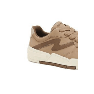 Tenis Ramarim 2589204-03 Marrom