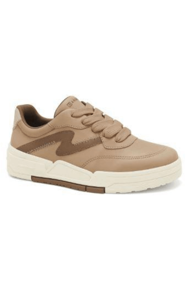 Tenis-Ramarim-2589204-03-Marrom