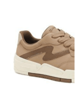 Tenis-Ramarim-2589204-03-Marrom