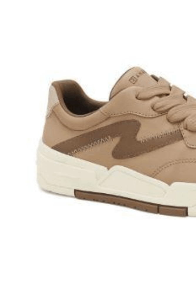 Tenis-Ramarim-2589204-03-Marrom