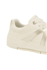 Tenis-Ramarim-2589202-02-Off-White