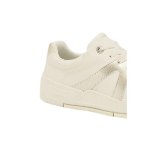 Tenis Ramarim 2589202-02 Off-White