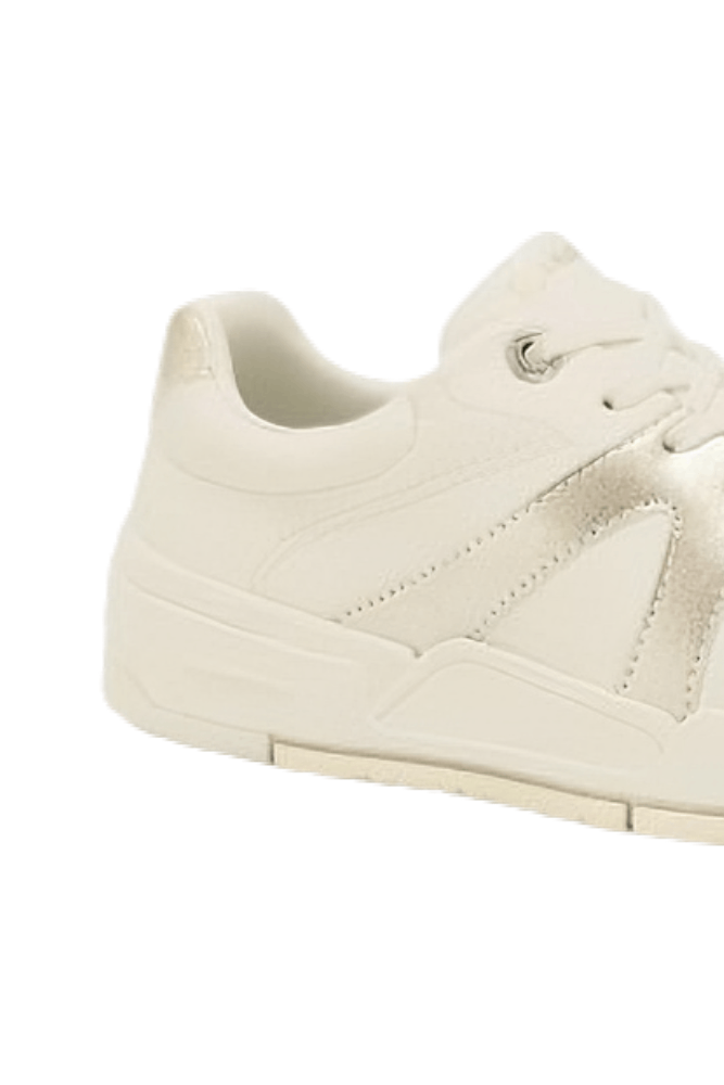 Tenis-Ramarim-2589202-02-Off-White