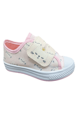 Tenis-Star-Chic-4069-Gatinho-Rosa