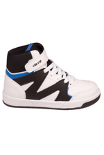 Tenis-Via-Vip-Vv3814m-Preto