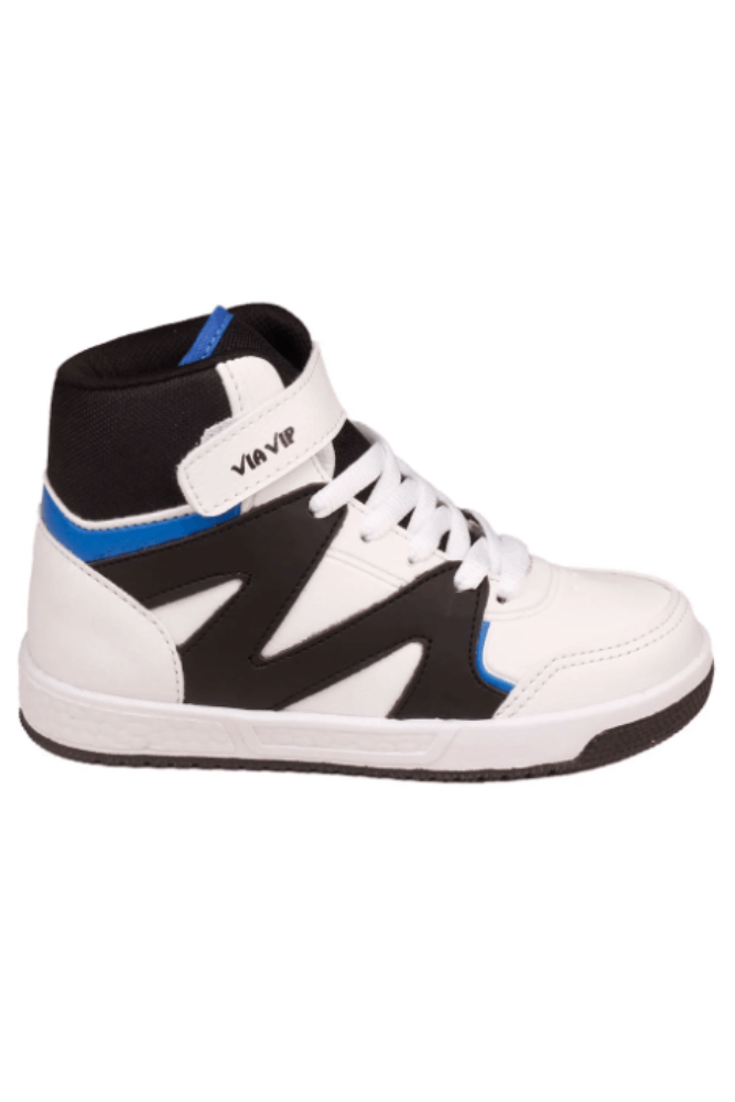 Tenis-Via-Vip-Vv3814m-Preto