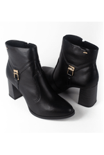 Bota-Ankle-Boot-Dakota-Da783-01-Preto