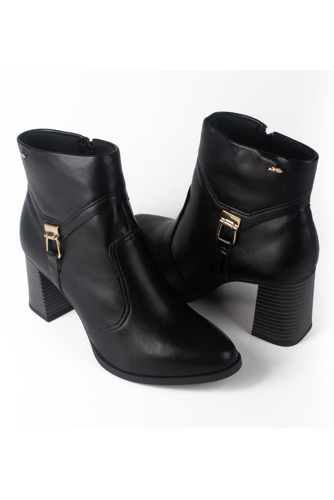 Bota-Ankle-Boot-Dakota-Da783-01-Preto