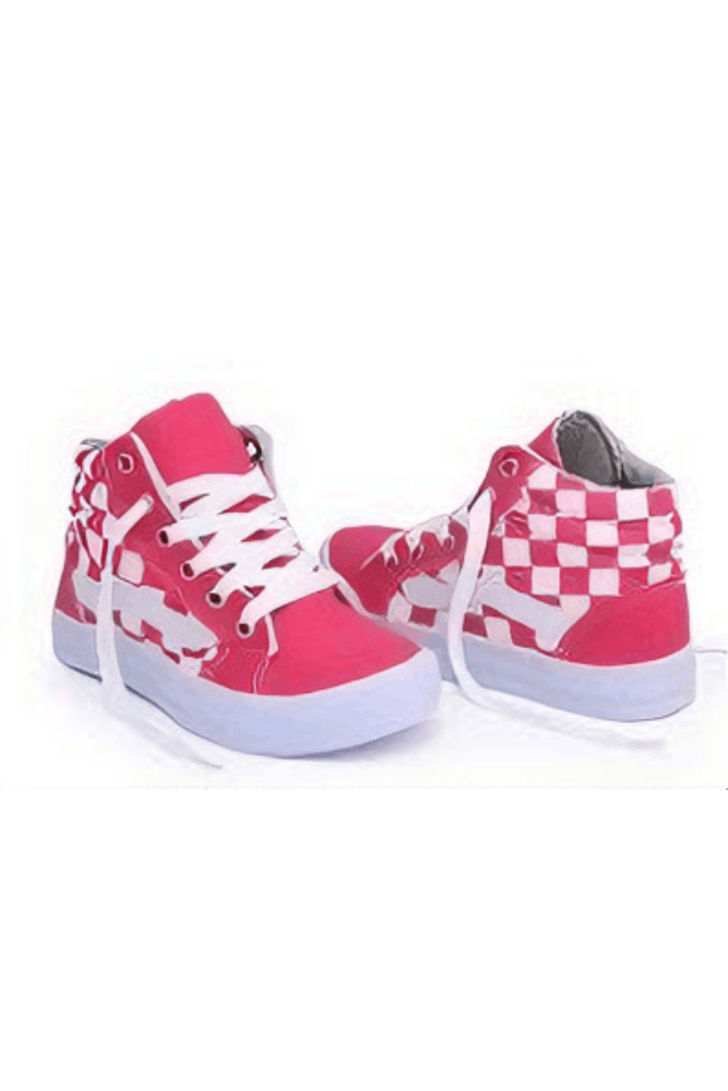 Tenis-States-Light-S269f-Pink