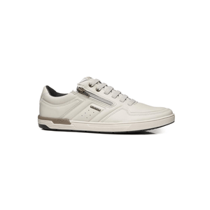 Sapatenis Pgd 171312-02 Off-White
