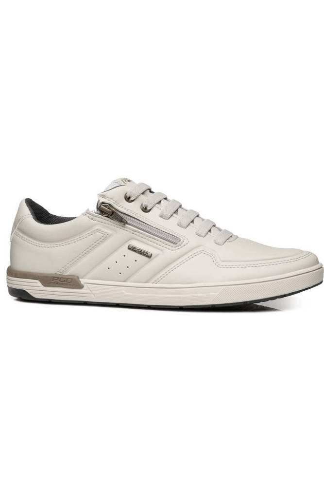 Sapatenis-Pgd-171312-02-Off-White