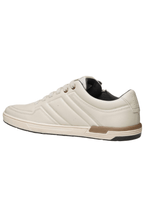 Sapatenis-Pgd-171312-02-Off-White