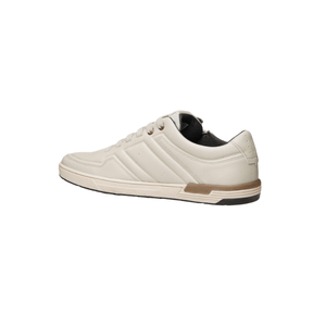 Sapatenis Pgd 171312-02 Off-White