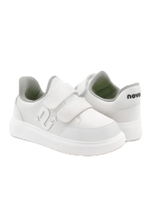 Tenis-Novope-98001115-3550j-Branco