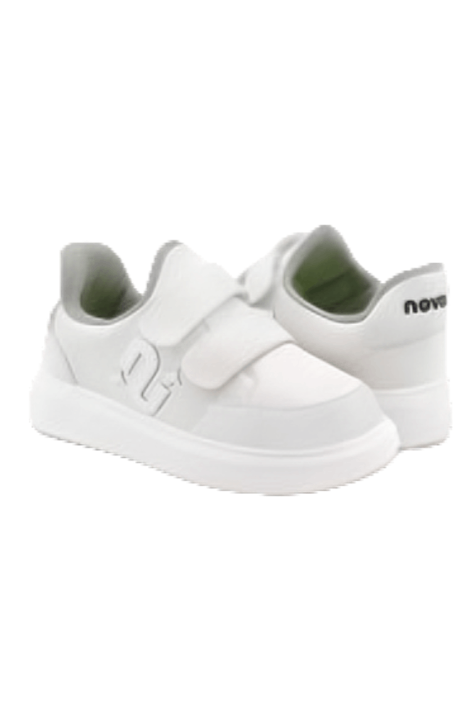 Tenis-Novope-98001115-3550j-Branco