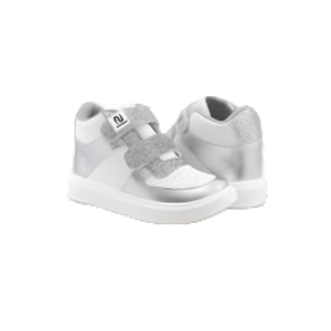 Tenis Novope 98001403-3573i Branco