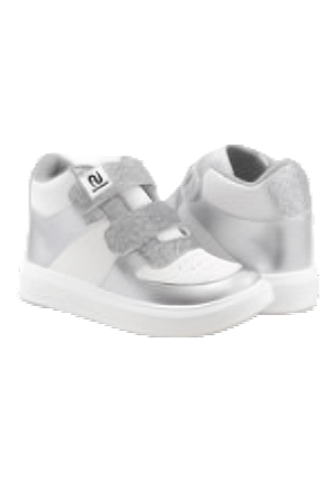 Tenis-Novope-98001403-3573i-Branco