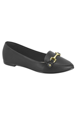Sapatilha-Casual-Moleca-5635.885.7800-Preto