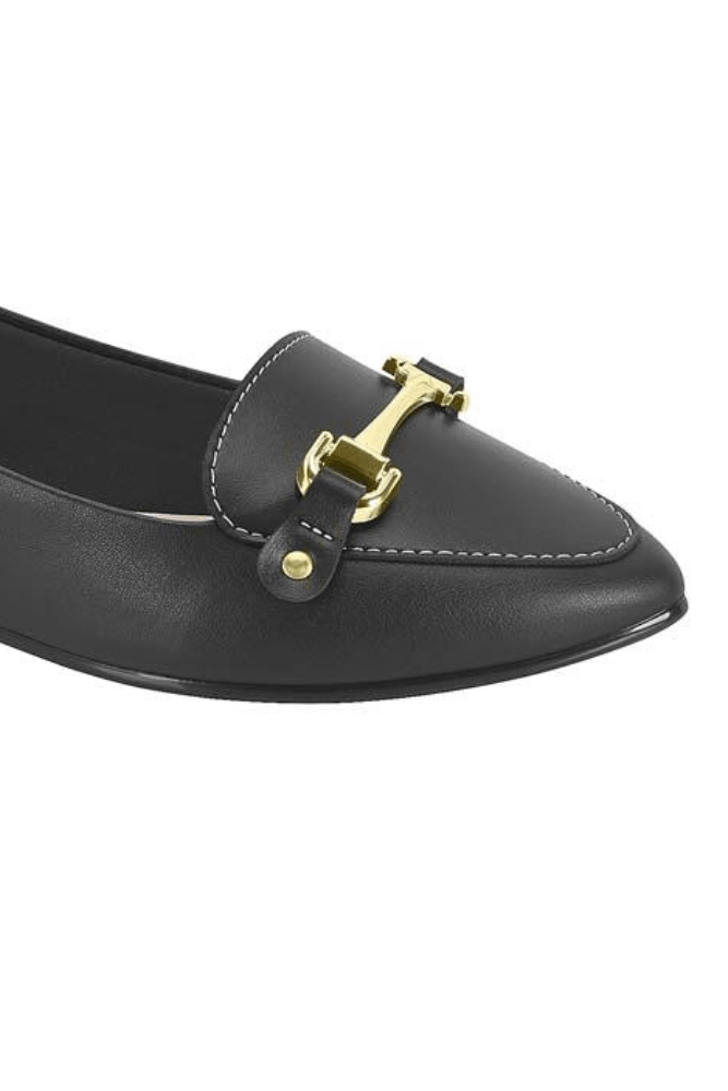 Sapatilha-Casual-Moleca-5635.885.7800-Preto