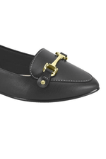 Sapatilha-Casual-Moleca-5635.885.7800-Preto