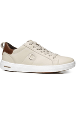 Sapatenis-Pegada-112004-04-Off-White