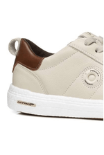 Sapatenis-Pegada-112004-04-Off-White