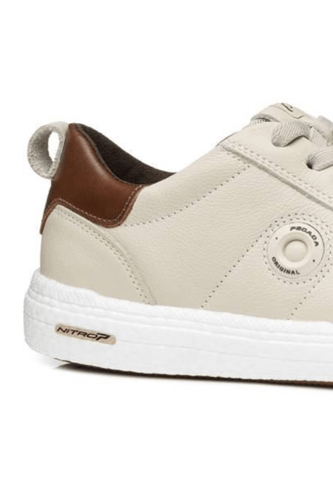 Sapatenis-Pegada-112004-04-Off-White