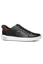 Sapatenis-Pegada-112004-03-Preto