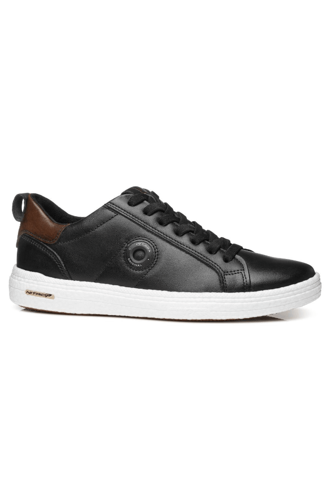 Sapatenis-Pegada-112004-03-Preto