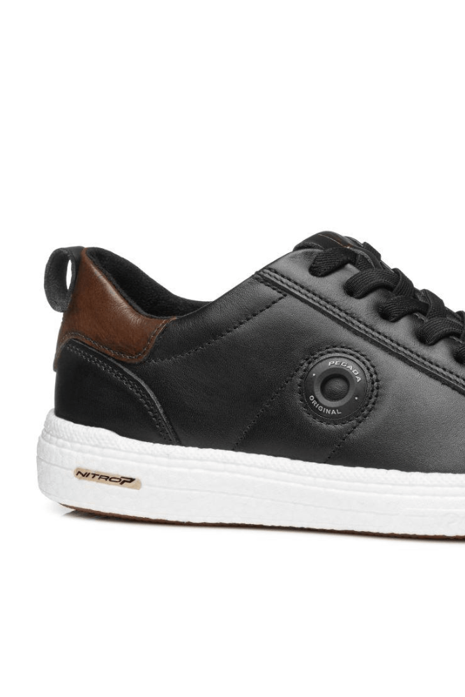 Sapatenis-Pegada-112004-03-Preto