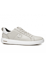 Sapatenis-Pegada-112004-09-Cinza
