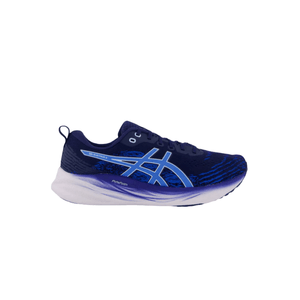 Tênis Asics Gel-Electrus 2 Masculino 1011c112-400 Marinho