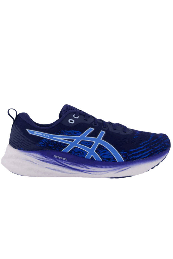 Tenis-Asics-Gel-Electrus-2-Masculino-1011c112-400-Marinho
