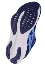 Tenis-Asics-Gel-Electrus-2-Masculino-1011c112-400-Marinho