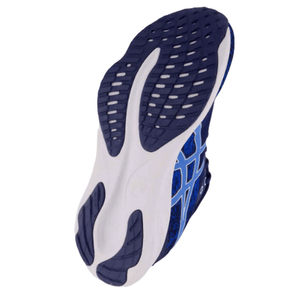 Tênis Asics Gel-Electrus 2 Masculino 1011c112-400 Marinho